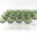 635 4250 WITE WINE GLASS